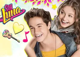 soy-luna