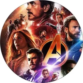 avengers-14-35