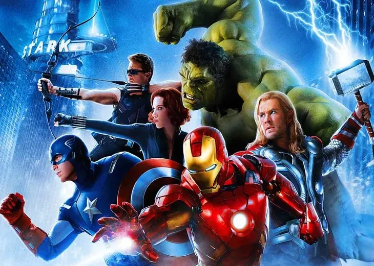 avengers-07-29-waga-100-g