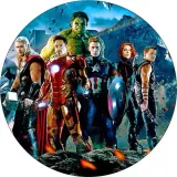 avengers-10-32