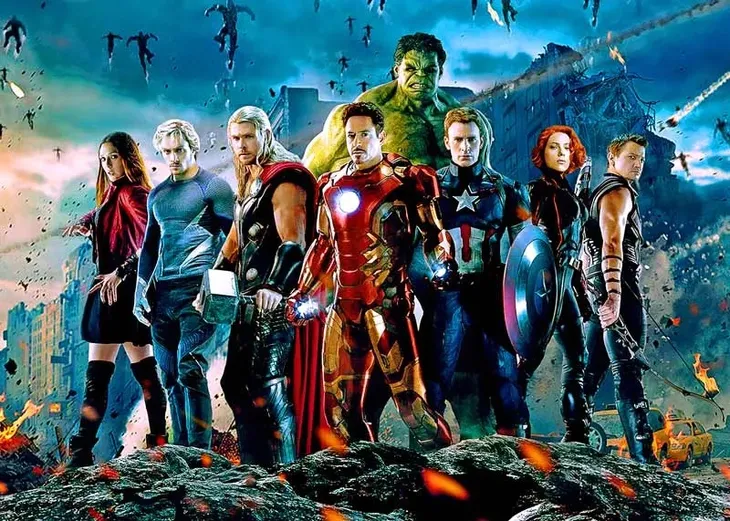 avengers-10-32-waga-100-g