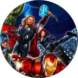 avengers-08-30