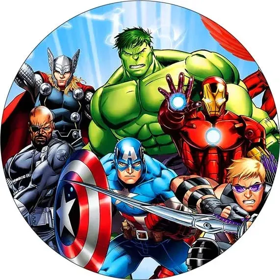 avengers-17-37