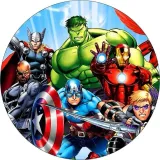 avengers-17-37