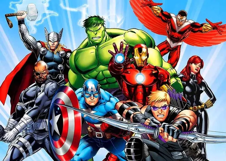 avengers-17-37-waga-100-g