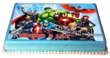 avengers-17-37-kod-producenta-xspi-05