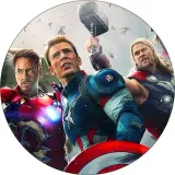 avengers-11-33