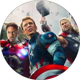 avengers-11-33