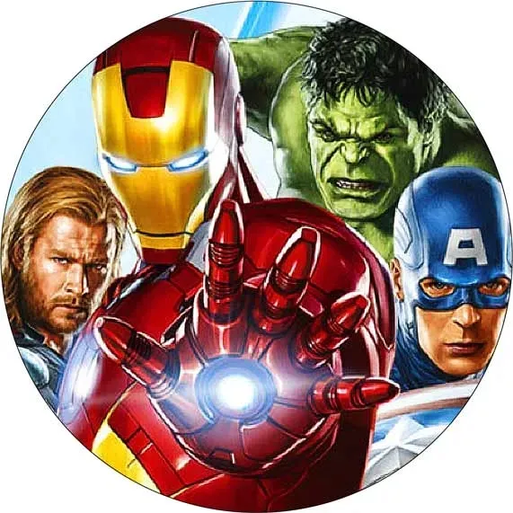 avengers-09-31-waga-100-g