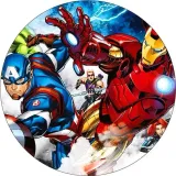 avengers-22-41