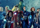 avengers-04-26-waga-100-g