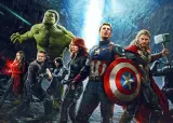 avengers-05-27-waga-100-g
