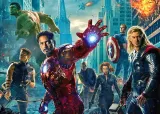 avengers-02-24-waga-100-g