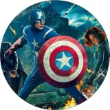 avengers-01-23
