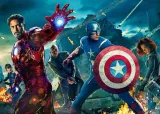 avengers-01-23-waga-100-g