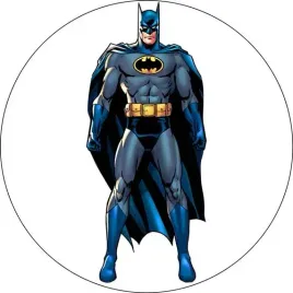 batman-45