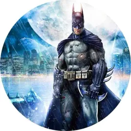 batman-16-38