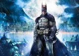 batman-16-38-waga-100-g