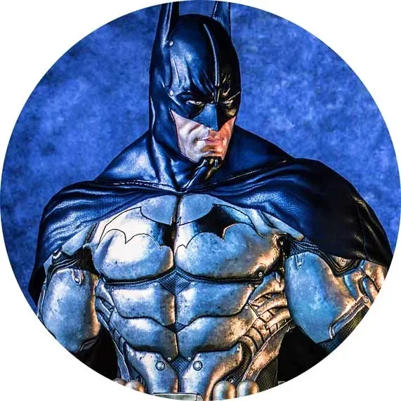 batman-17-39-waga-100-g