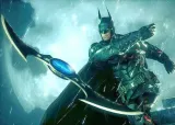 batman-21-43