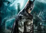batman-14-36