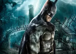 batman-14-36