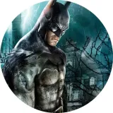batman-14-36-waga-100-g
