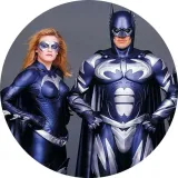 batman-03-25-waga-100-g