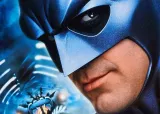 batman-01-23