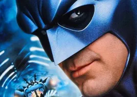 batman-01-23