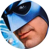 batman-01-23-waga-100-g