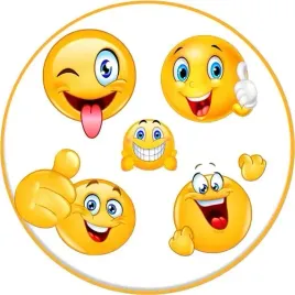 emotki-44