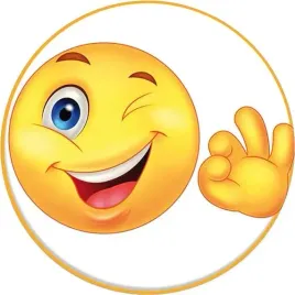 emotki-30
