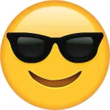 emotki-28