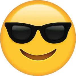 emotki-28