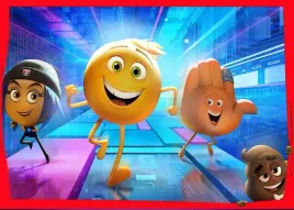 emotki-12