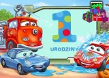 pierwszy-roczek-05
