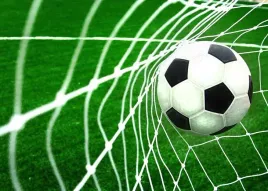 pilka-fob-01-16