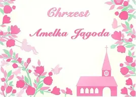 oplatek-na-tort-chrzest-52