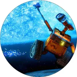 oplatek-na-tort-wall-e-01-18