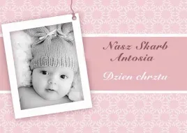 oplatek-na-tort-chrzest-54