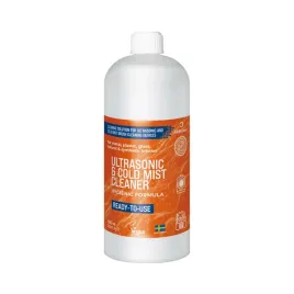 plyn-do-urzadzen-ultradzwiekowych-ultrasonic-and-cold-mist-1000ml-all1clean
