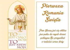 oplatek-na-tort-pierwsza-komunia-swieta-1ks-58