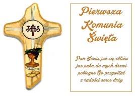 oplatek-na-tort-pierwsza-komunia-swieta-1ks-51