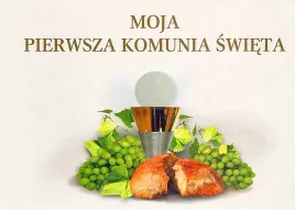 oplatek-na-tort-pierwsza-komunia-swieta-1ks-32