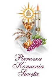 oplatek-na-tort-pierwsza-komunia-swieta-1ks-12