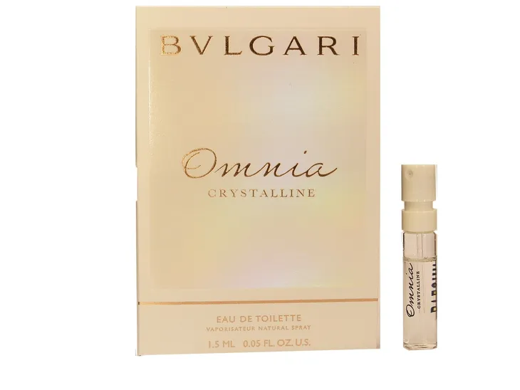 omnia-crystalline-bvlgari-edt-15ml