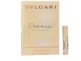 omnia-crystalline-bvlgari-edt-15ml