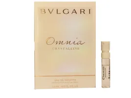 omnia-crystalline-bvlgari-edt-15ml