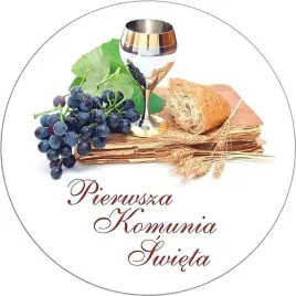oplatek-na-tort-pierwsza-komunia-swieta-1ks-2-okr